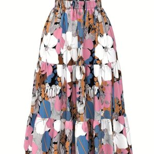 81dafu3lf2l. sy741 multi