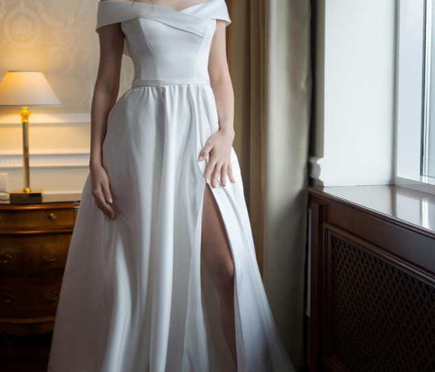 untitled design (10)